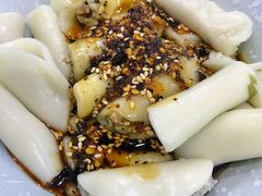 -老妈火锅粉(幸福路步行街店)