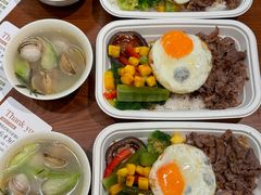 -石家庄万象城