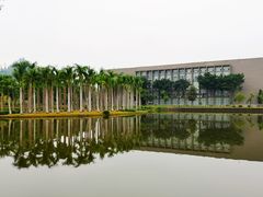 -北京师范大学(珠海校区)