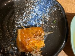 -王氏炉匠·烧鸟放题自助(好运街店)