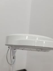 -白博士面部护理&头皮护理