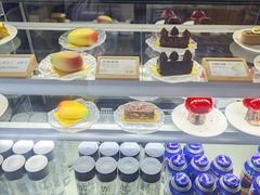 -PAGEONE(北京坊店)