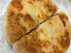 -老爷庙风味美食府(魏都大道店)