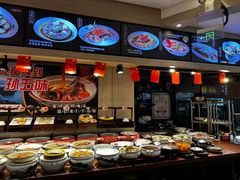 -孙五味(范家路店)