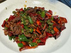 -孟林厨房(798店)