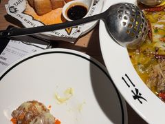 -太二酸菜鱼(赣州万象城店)