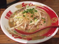 -豚王拉面(澳门银河店)