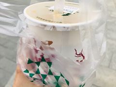 -1点点(银座和谐广场店)