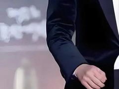 -浙北大厦购物中心(安吉店)