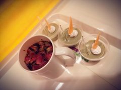 -堂会·KTV·自助餐·团建聚会(天河店)