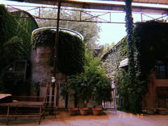 -济南轻骑摩托车有限公司(和平路)