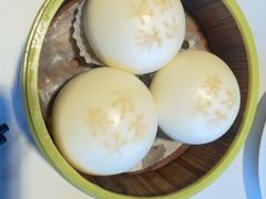 -东方早茶 海鲜•青岛菜(国信体育中心店)