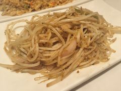 -火地铁板烧(昆山万象汇店)
