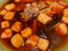 -小乾杯串店•16年沈阳烧烤(文安路店)