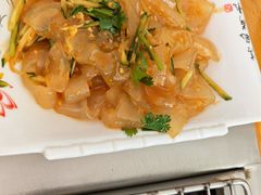 -张记焖窑·十五年专注焖烤(雍和宫店)