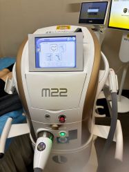 -上海玫瑰医疗美容医院