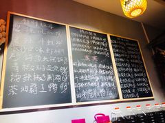 -湘辣欢·湖南家常小馆