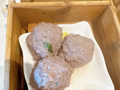 -白云宾馆·白云轩中餐厅·匠心手制