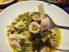 -寻宝记绍兴菜(鲁迅路店)