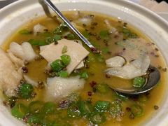 -小大董·烤鸭(凤凰汇店)