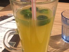 -必胜客(百联又一城店)
