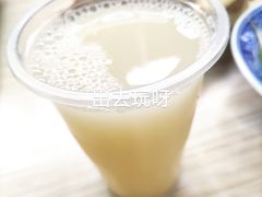 黄桂稠酒-樊记腊汁肉(竹笆市总店)