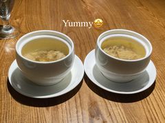-金苑酒家·客家菜·广东老字号(万象店)