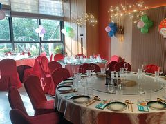 -阿伟海鲜楼·福建菜(延寿店)