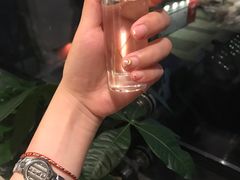 -享月汤皇·海鲜小火锅·聚会(曲江创意谷店)