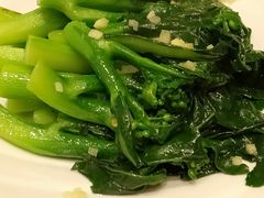 -香港富临皇宫(五月花商业广场店)