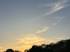 -杭州城北体育公园