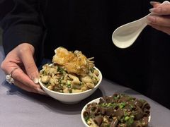 -徐记海鲜(大雁塔|金都店)