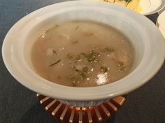 -南里山房(虹桥天地店)