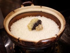 -北京泰富酒店-柏景轩中餐厅