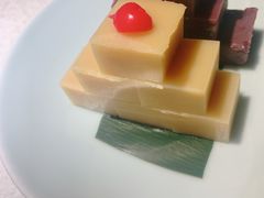 -北平食府(马鞍山路店)