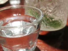 柠檬水-一豚轩·烧鸟·豚骨拉面(五四路店)