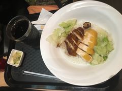 -大家乐(广州天河城六楼店)