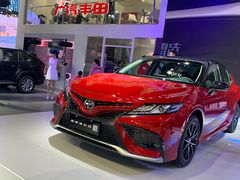 -天津梅江会展中心