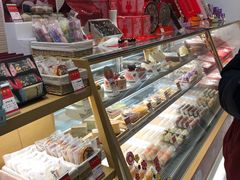 -元祖食品GANSO(常州新北区店)