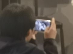 -Mr.Fox狐狸先生超级密室(南山店)