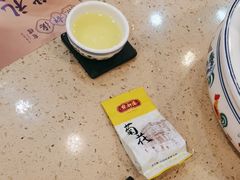 -点都德(龙之梦店)