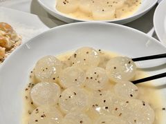 -飶香居(省博物馆店)