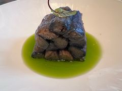 -瓷忆·瓷文化餐厅(上海店)