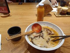 -味千拉面(双井店)