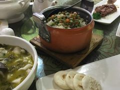 -钦善斋(武侯祠店)