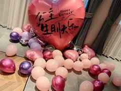 -莆鑫海鲜城(浏河店)