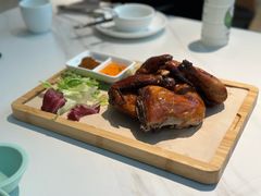 -晋家门(文峰广场店)