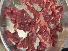 -丰尔粥食·粥底火锅·桑拿鸡(大良总店)