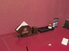-大江户日本料理(吕厝店)