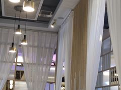 -芭夯兔·兔肉汤锅(新都店)